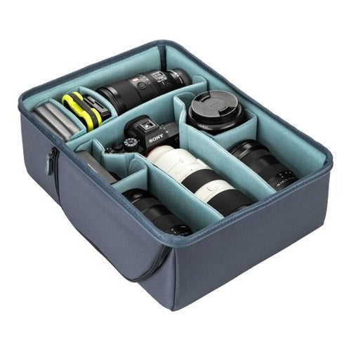 Shimoda Large Core Unit for Mirrorless Camera