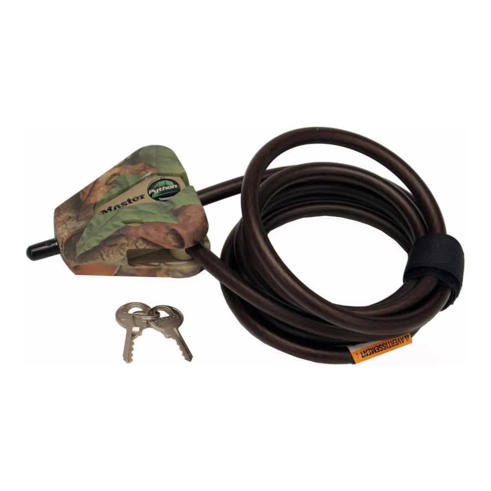 Browning Trail Cameras 16 MP Dark Ops Extreme Game Cam Bundle