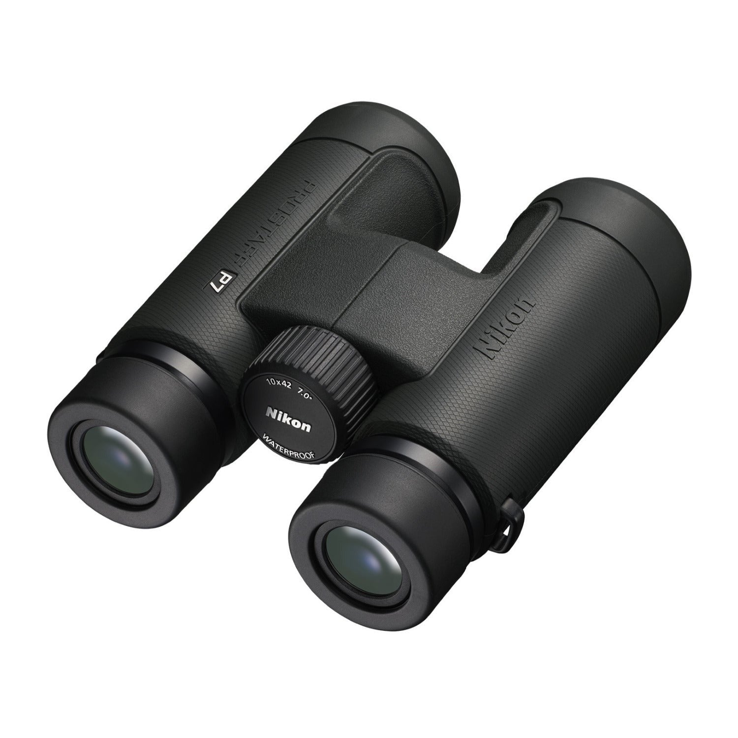 Nikon Prostaff P7 10X42 Binoculars