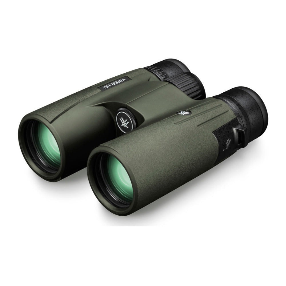 Vortex Viper HD 8x42 Roof Prism Binoculars