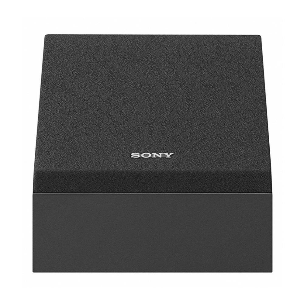Sony STRDH190 2-ch Stereo Bluetooth Receiver 4 speaker bundle