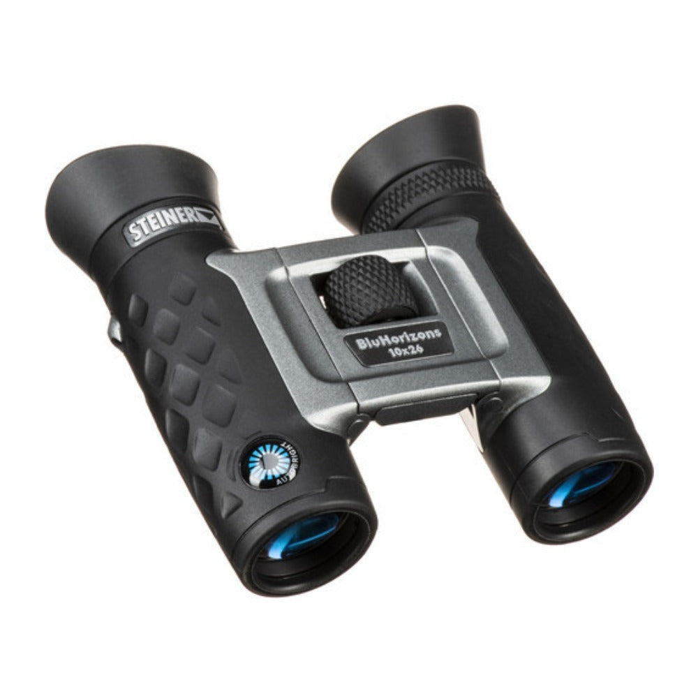 Steiner Optics 10x26 BluHorizon