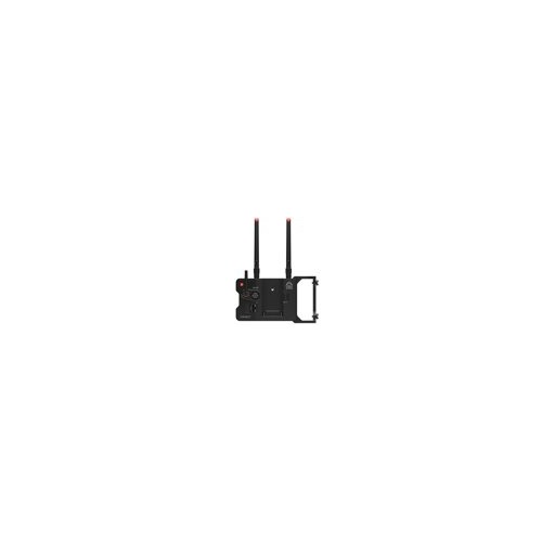 Atomos Connect Network, Wireless and SDI Expansion for NINJA V/V+