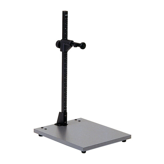 Kaiser ReproKid Copy Stand