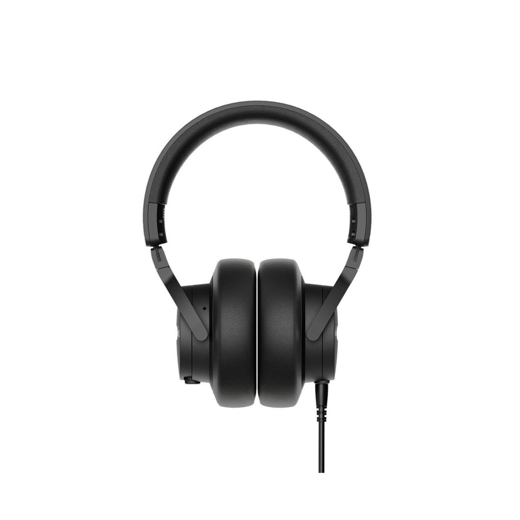 beyerdynamic DJ 300 PRO X Professional 2-in-1 DJ Headphones (48 ohms, Closed)