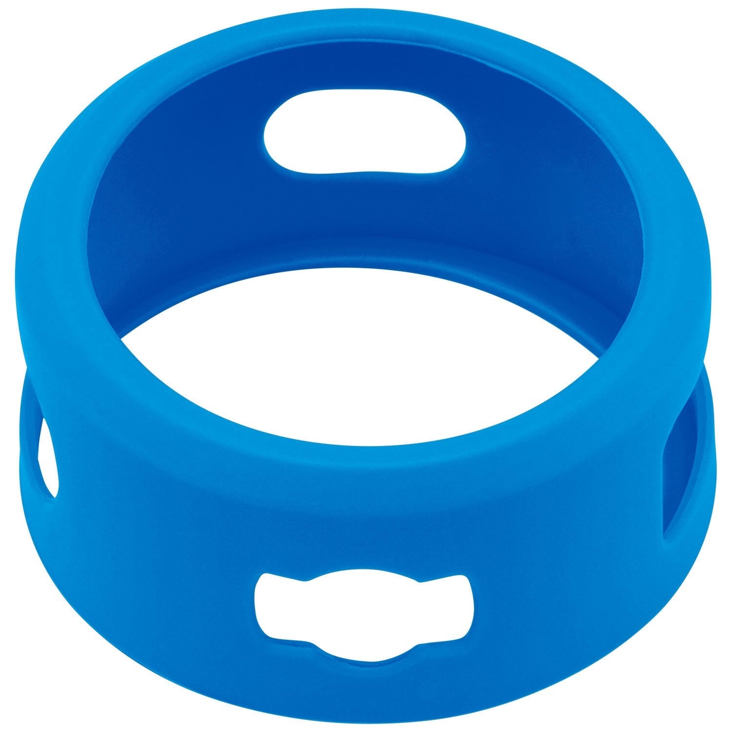 Westcott Bumper Guards for FJ-T1 Wireless Trigger (Blue, Black)