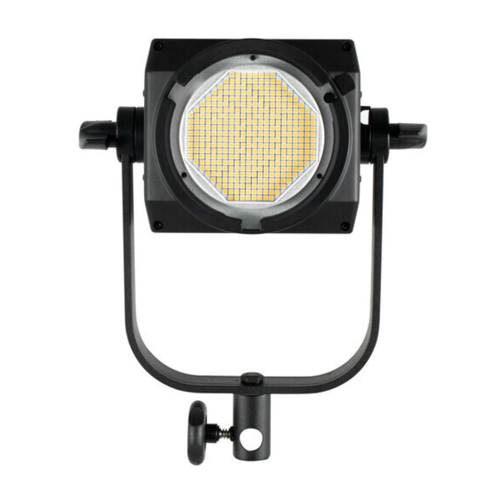 Nanlite FS-300 Daylight AC LED Monolight