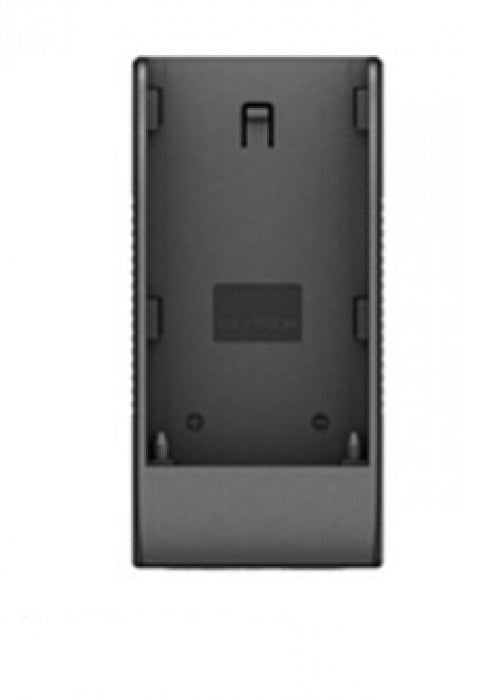 Lilliput 663/O/P2 7-Inch On-Camera Field Monitor