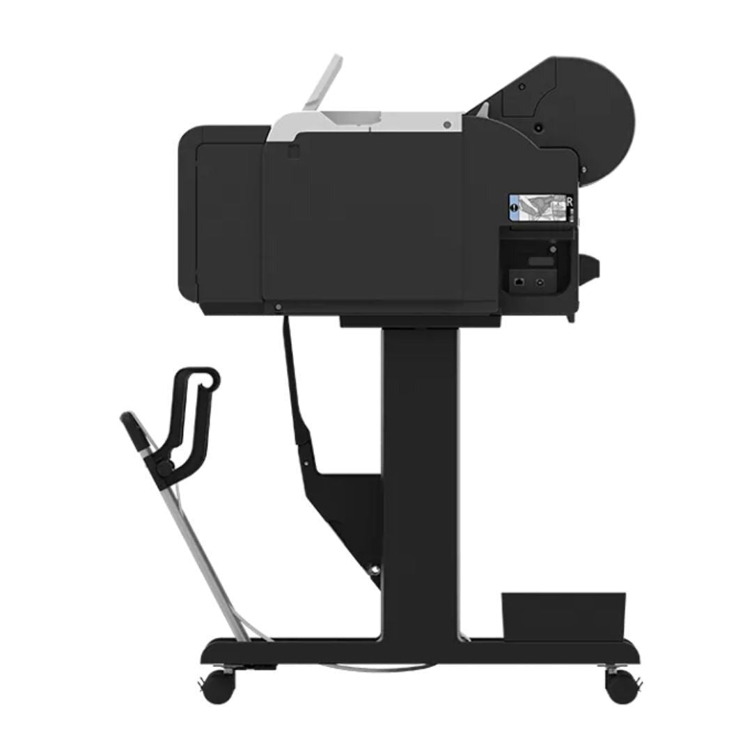 Canon imagePROGRAF TM-350 36" Large Format Printer