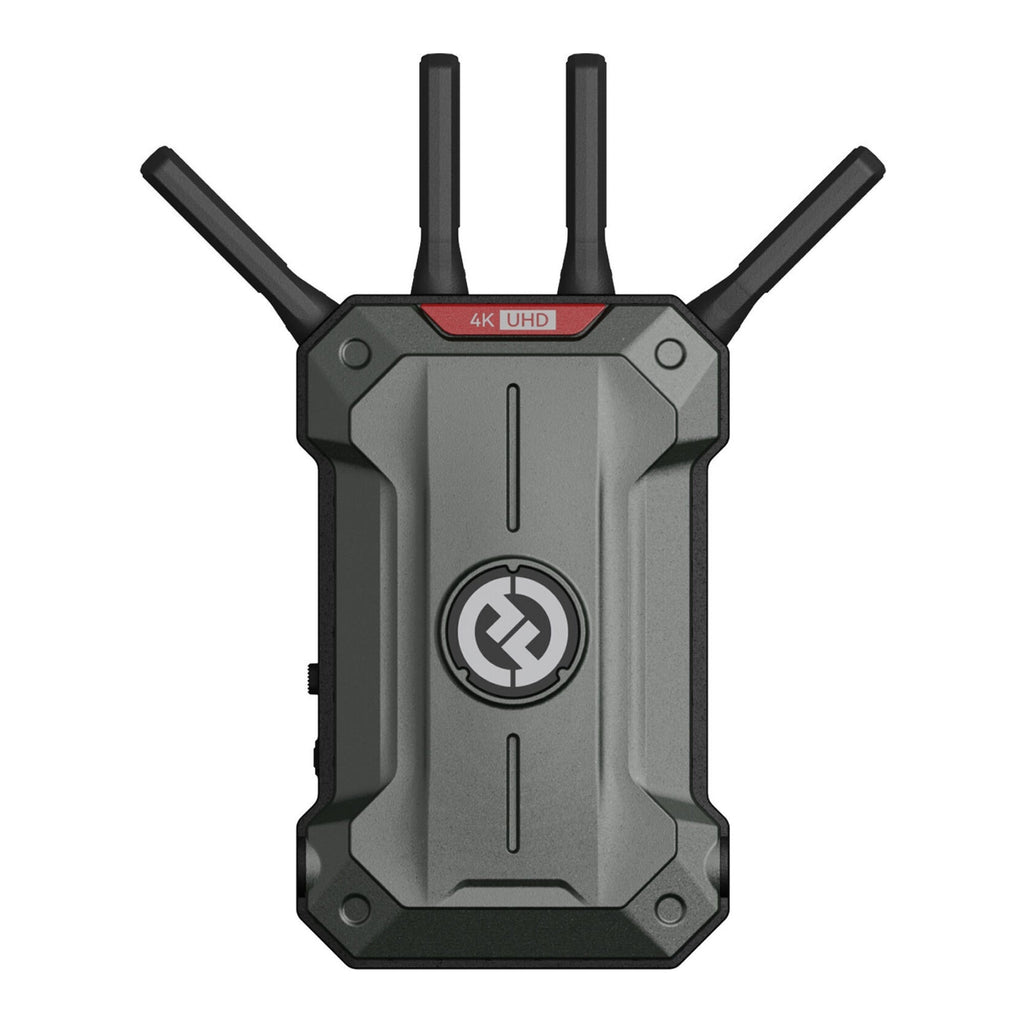 Hollyland Pyro Ultra 4K HDMI/SDI Wireless Video Transmitter