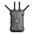 Hollyland Pyro Ultra 4K HDMI/SDI Wireless Video Transmitter