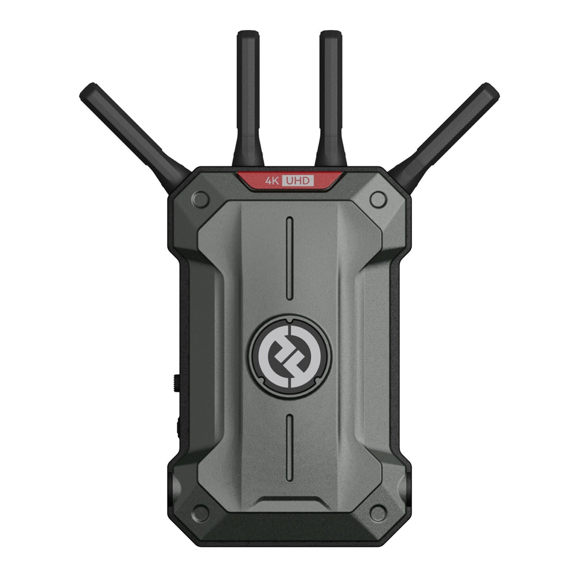 Hollyland Pyro Ultra 4K HDMI/SDI Wireless Video Transmitter