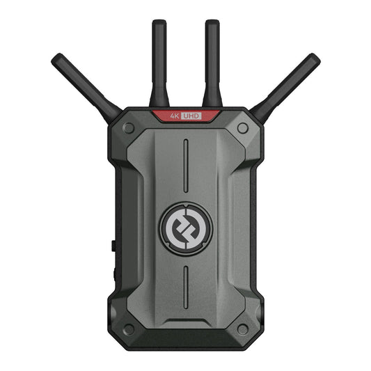 Hollyland Pyro Ultra 4K HDMI/SDI Wireless Video Transmitter