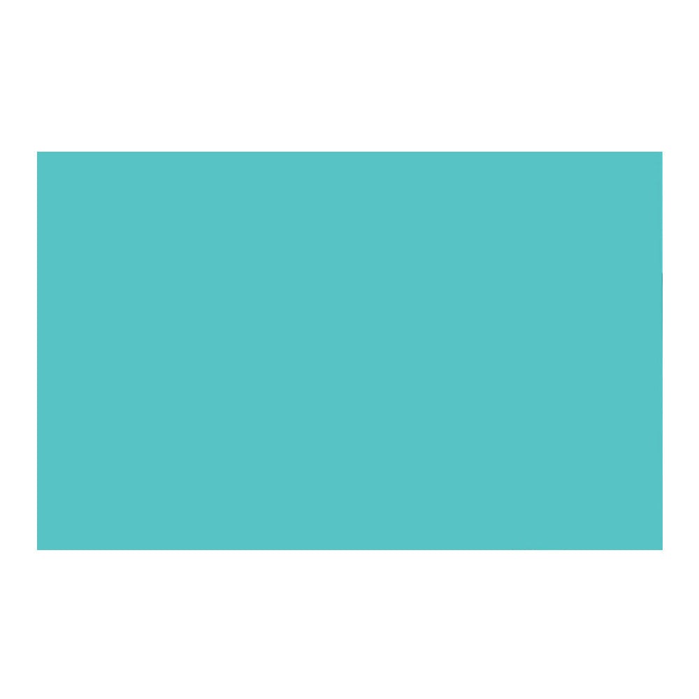 Savage Widetone Seamless Background Paper (#47 Baby Blue, 107-Inch x 36-Feet)