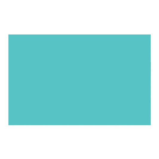 Savage Widetone Seamless Background Paper (#47 Baby Blue, 107-Inch x 36-Feet)