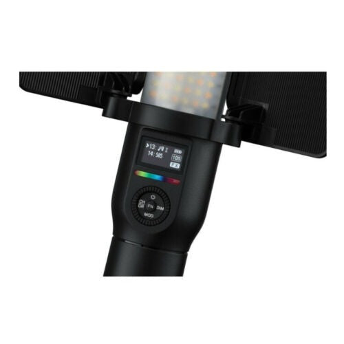 Godox LC500R LED RGB Mode Light Stick