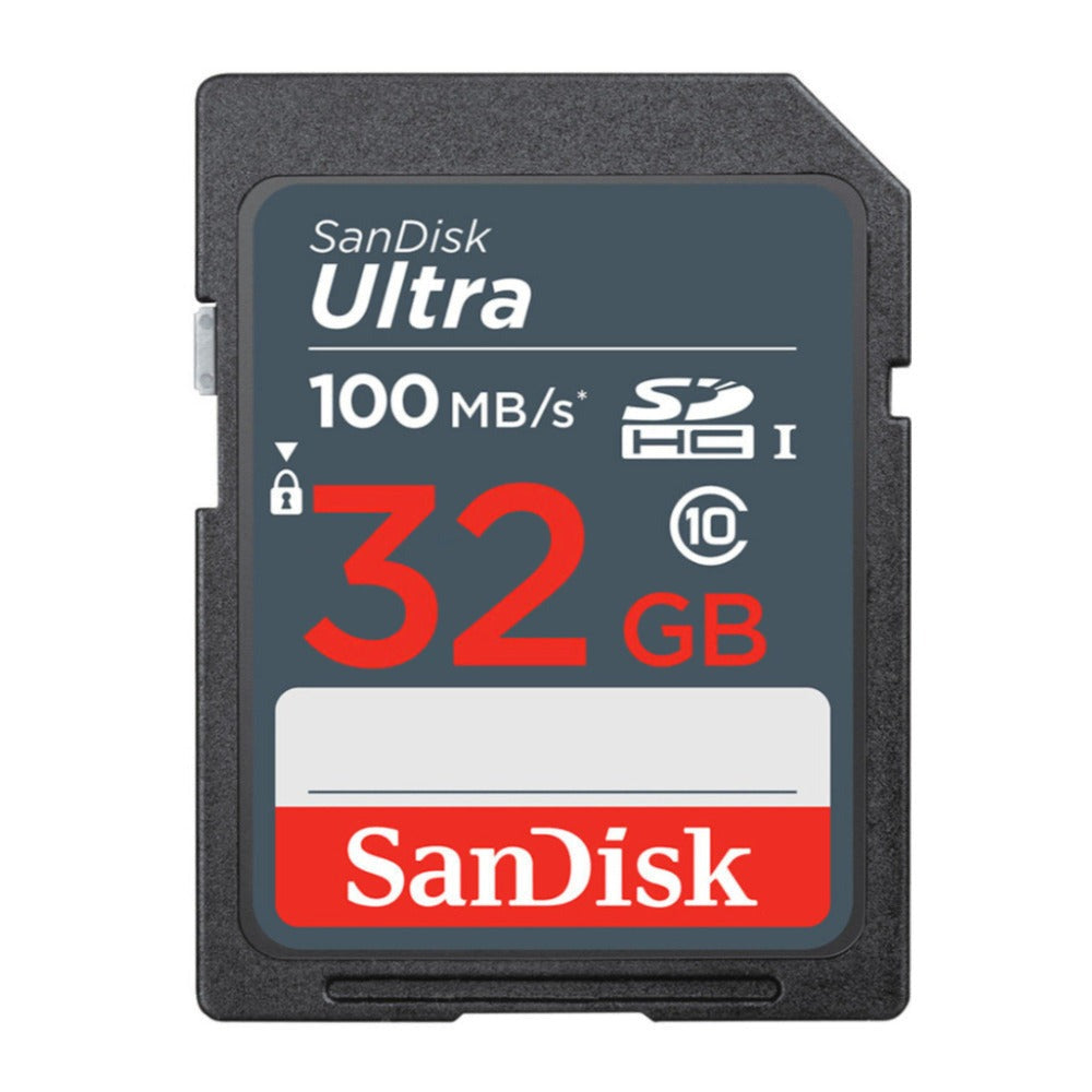 Stealth Cam Fusion XPro 36MP Camera Dual Carrier with SD and Card Reader(2-Pack)