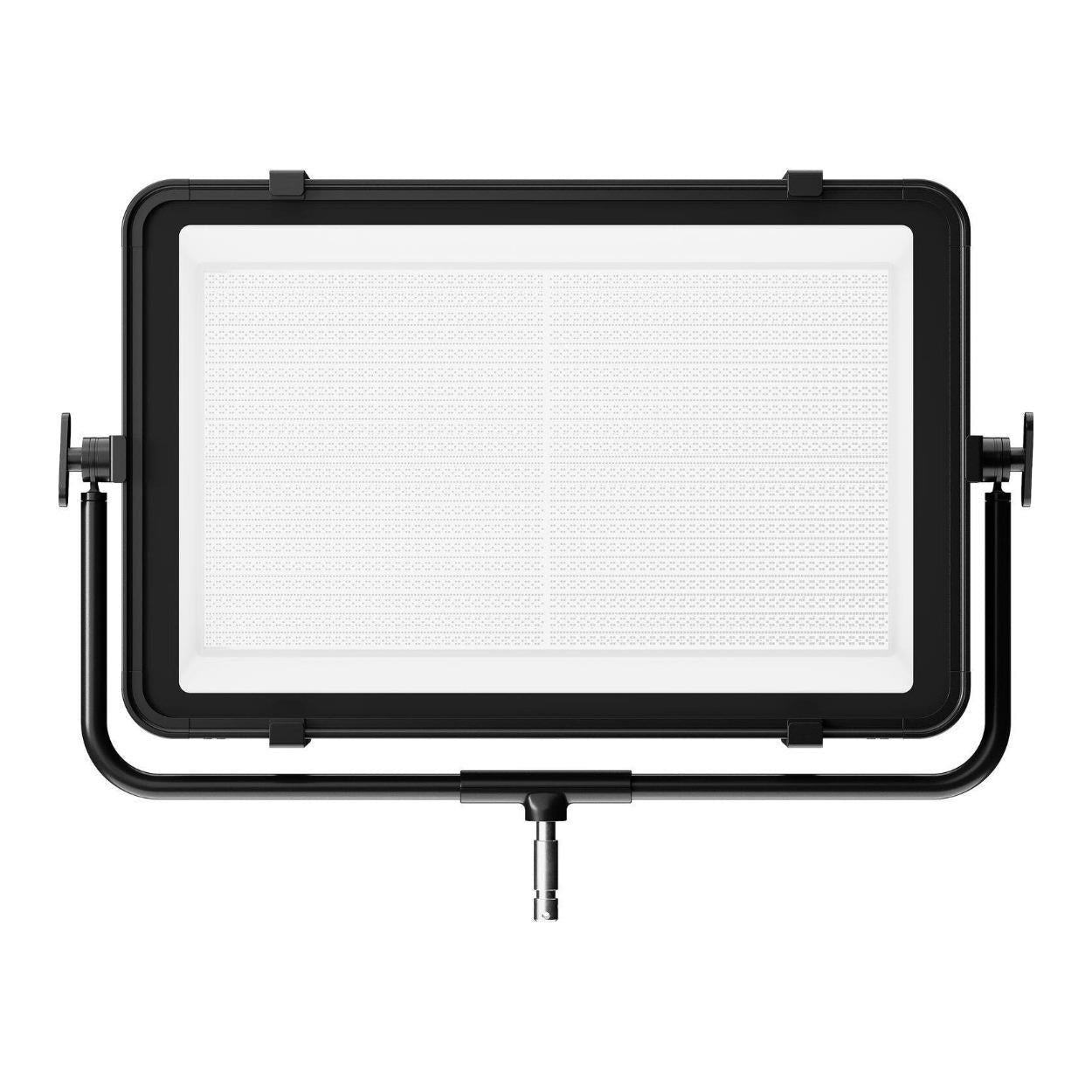 Profoto LP2000C LED Panel 2000W High-Power RGBWW Soft Light for Film and Video