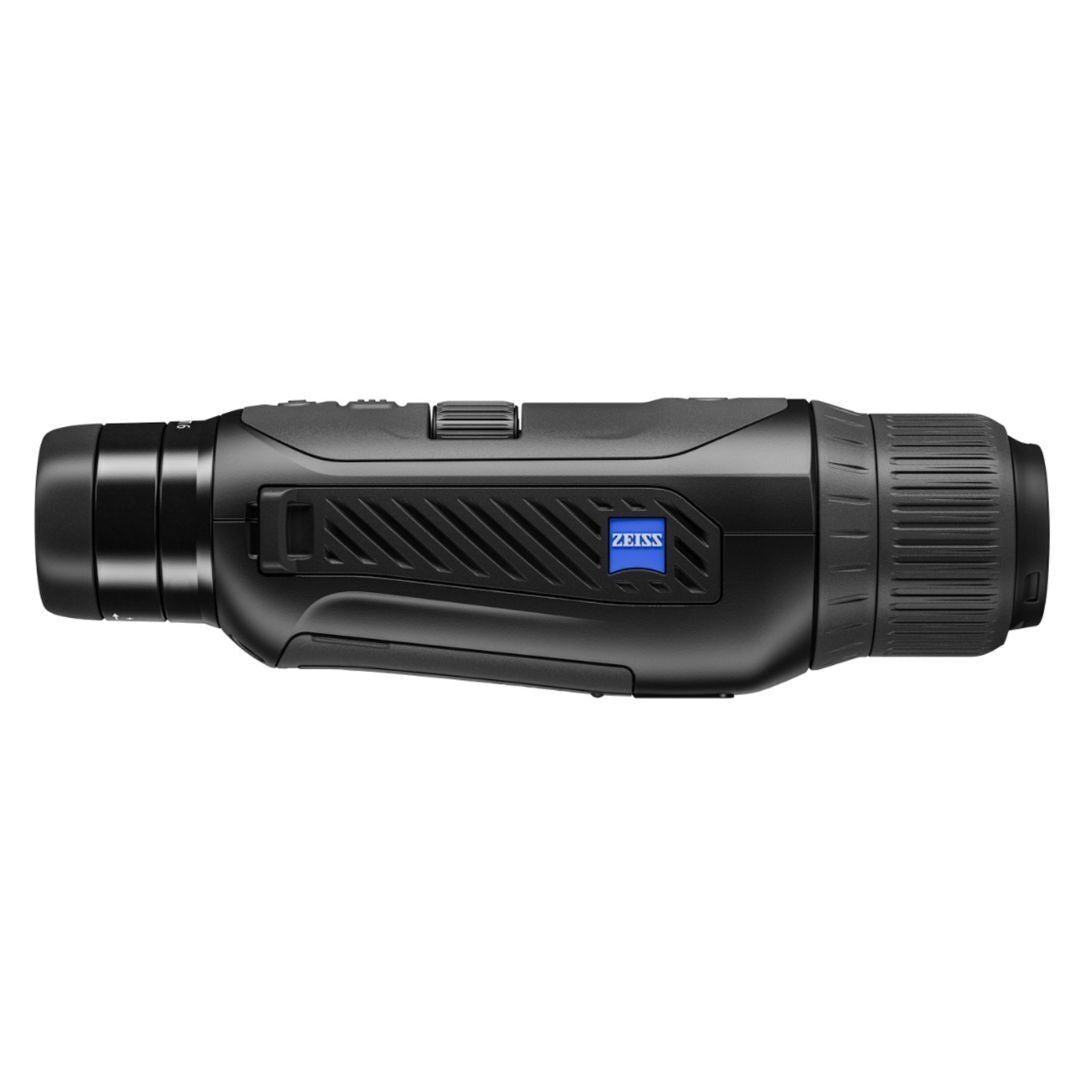 Zeiss DTI 6/40 Thermal Imaging Bluetooth Camera with 1024 x 768 AMOLED and 3x Optical Magnification