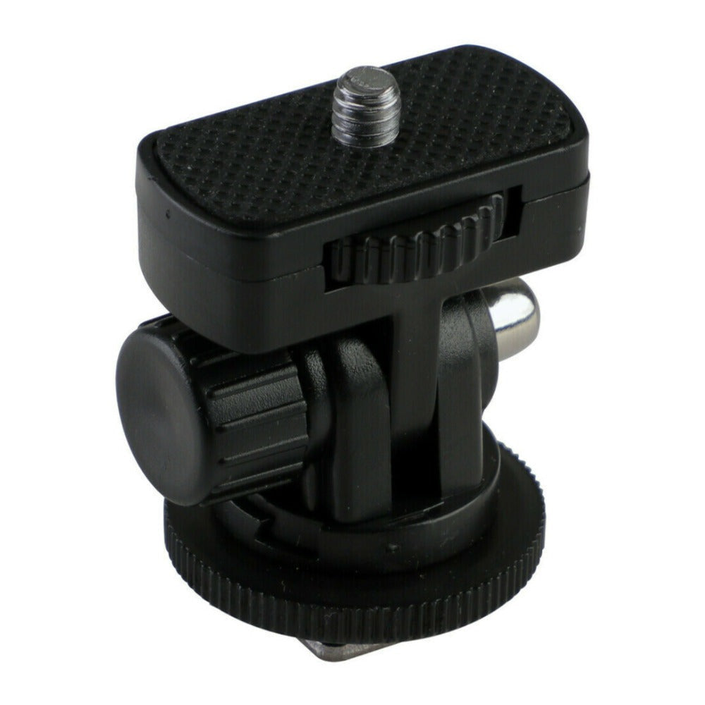Phottix M200R RGB Light