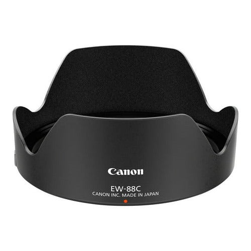 Canon EF 24-70mm f/2.8L II USM Standard Zoom Lens