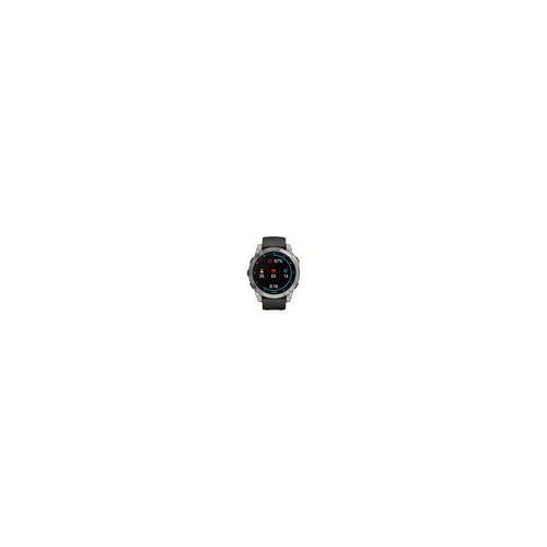 Garmin Epix Gen 2 Smartwatch (Slate Steel)