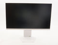 LG 32G810SA-W 32-inch Ultragear 4K UHD (3840 x 2160) IPS Gaming Monitor (White) (Used)