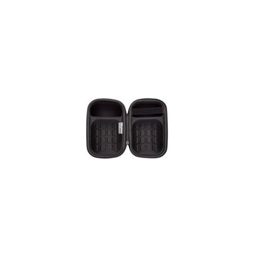 Ultimate Ears WONDERBOOM 2 Bluetooth Speaker (Black) & Knox Gear Protective Case