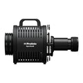 Profoto Spot Small 115mm Lens Modifier with Adjustable Leaves