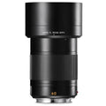 APO-Macro-Elmarit-TL 60mm / f2.8 ASPH, black (E60)