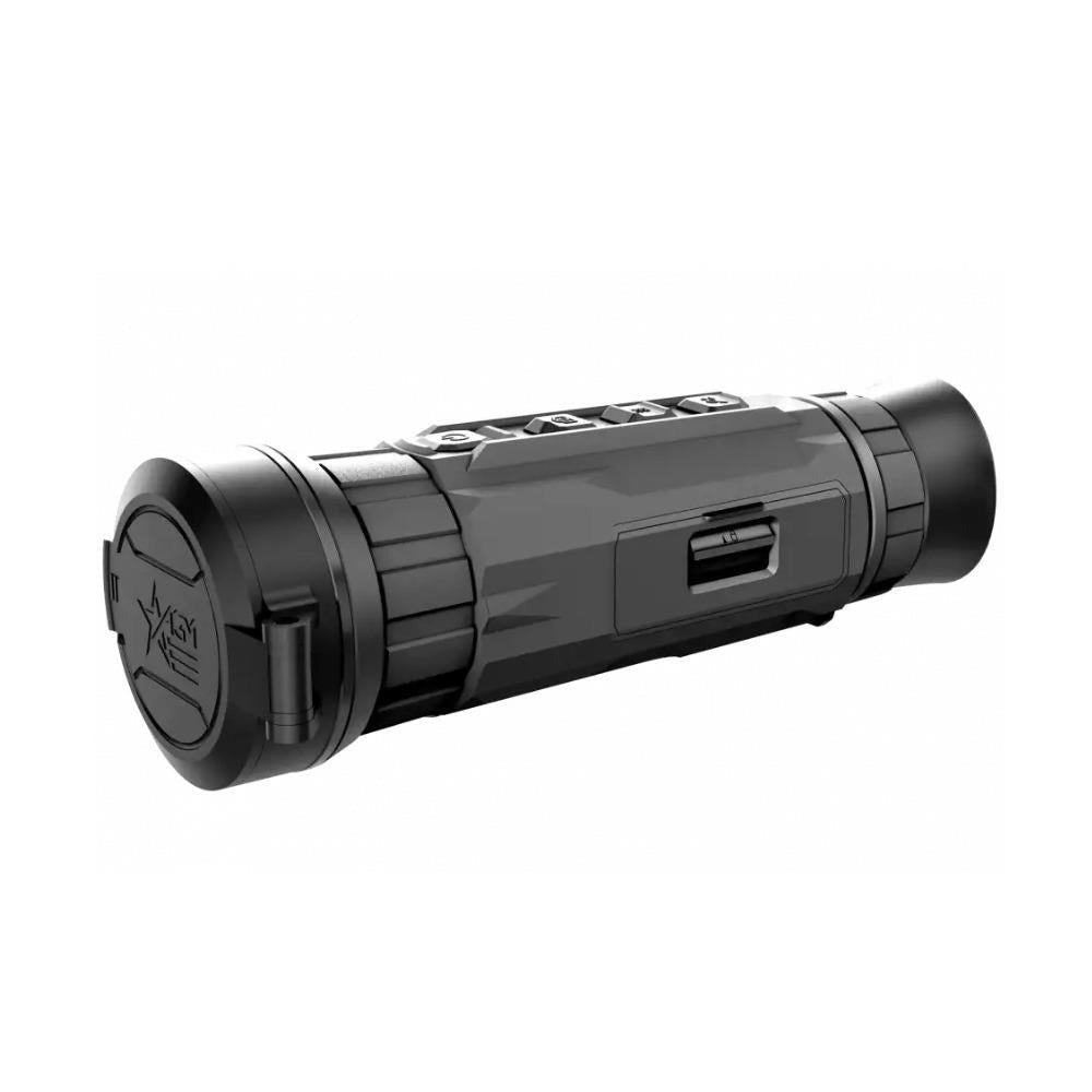 AGM Sidewinder TM50-640 Thermal Imaging Monocular 20mK, 12 Micron, 640x512, 50Hz