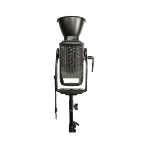 Aputure LS600D PRO Daylight LED Light (V-mount)