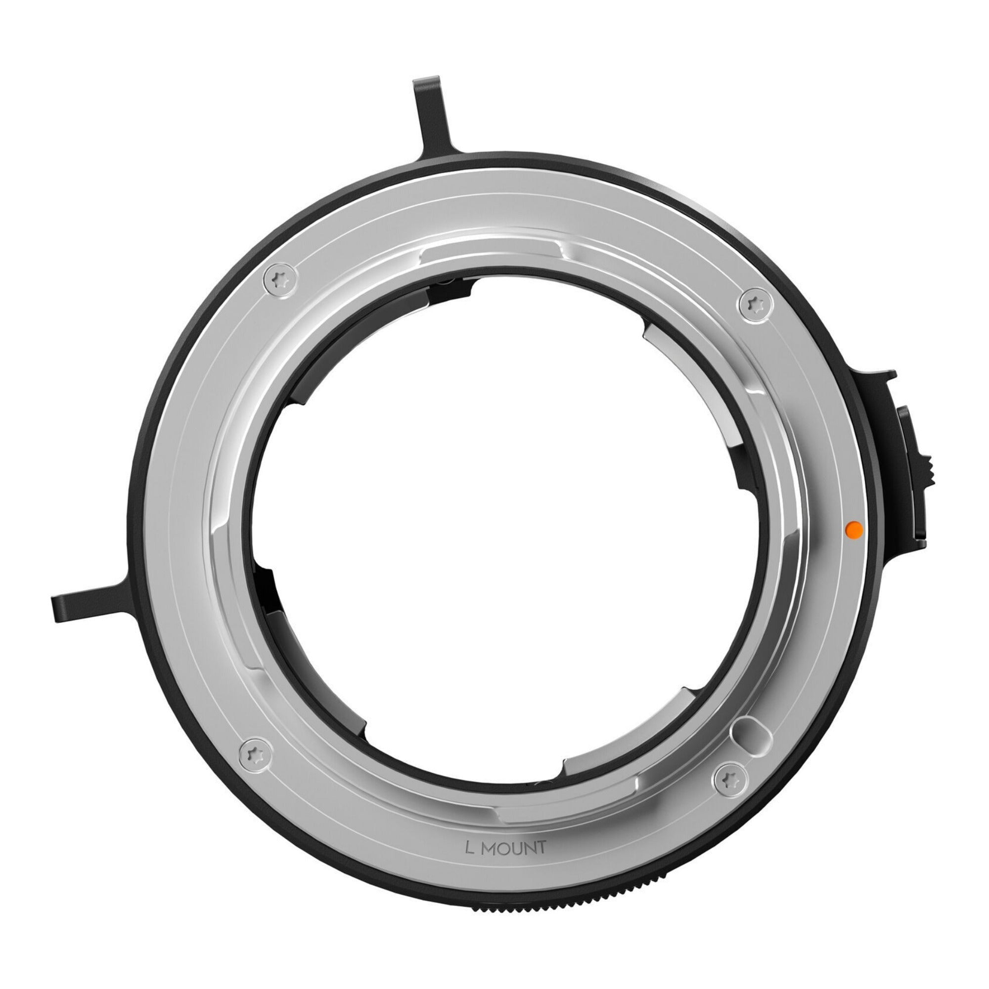 Thypoch Positive Lock Adapter (Leica M to L-Mount)
