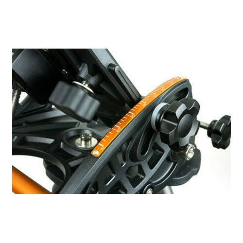 Celestron Wedge for NexStar Evolution & SE 6/8 Telescopes