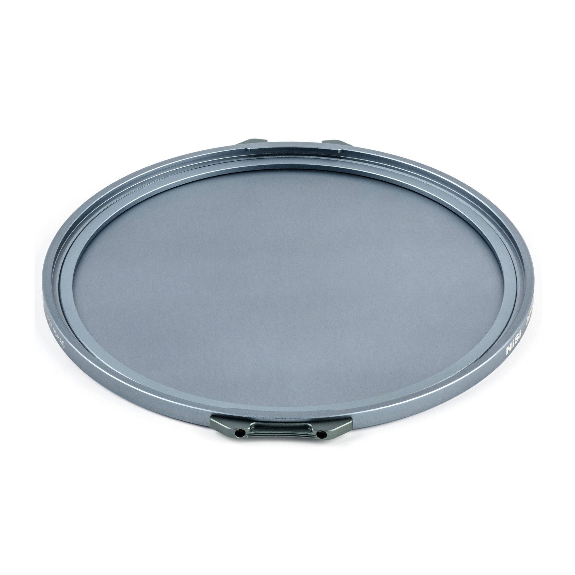 NiSi JetMag Pro 95MAG Flex Magnetic Filter Kit (95mm)