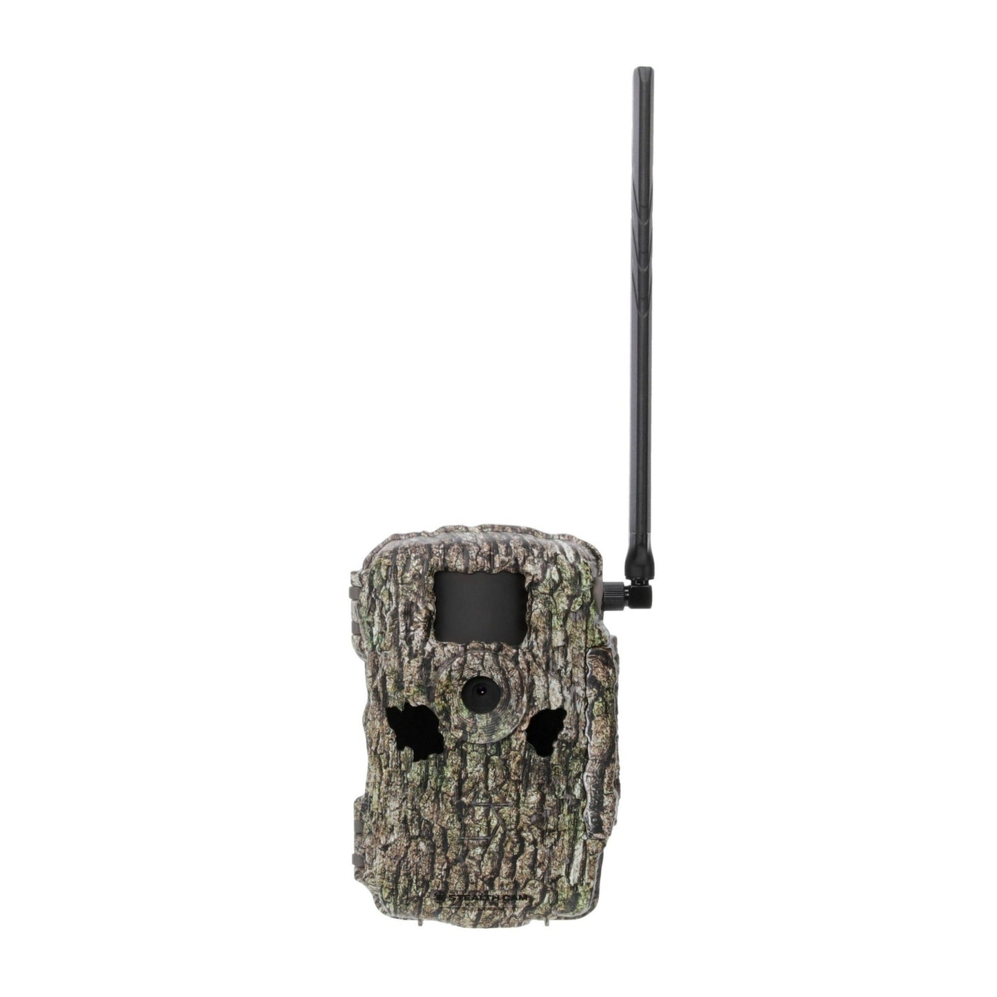 Stealth Cam Fusion X 26MP Camera Dual Carrier with SD and Solar Panel (4-Pack)