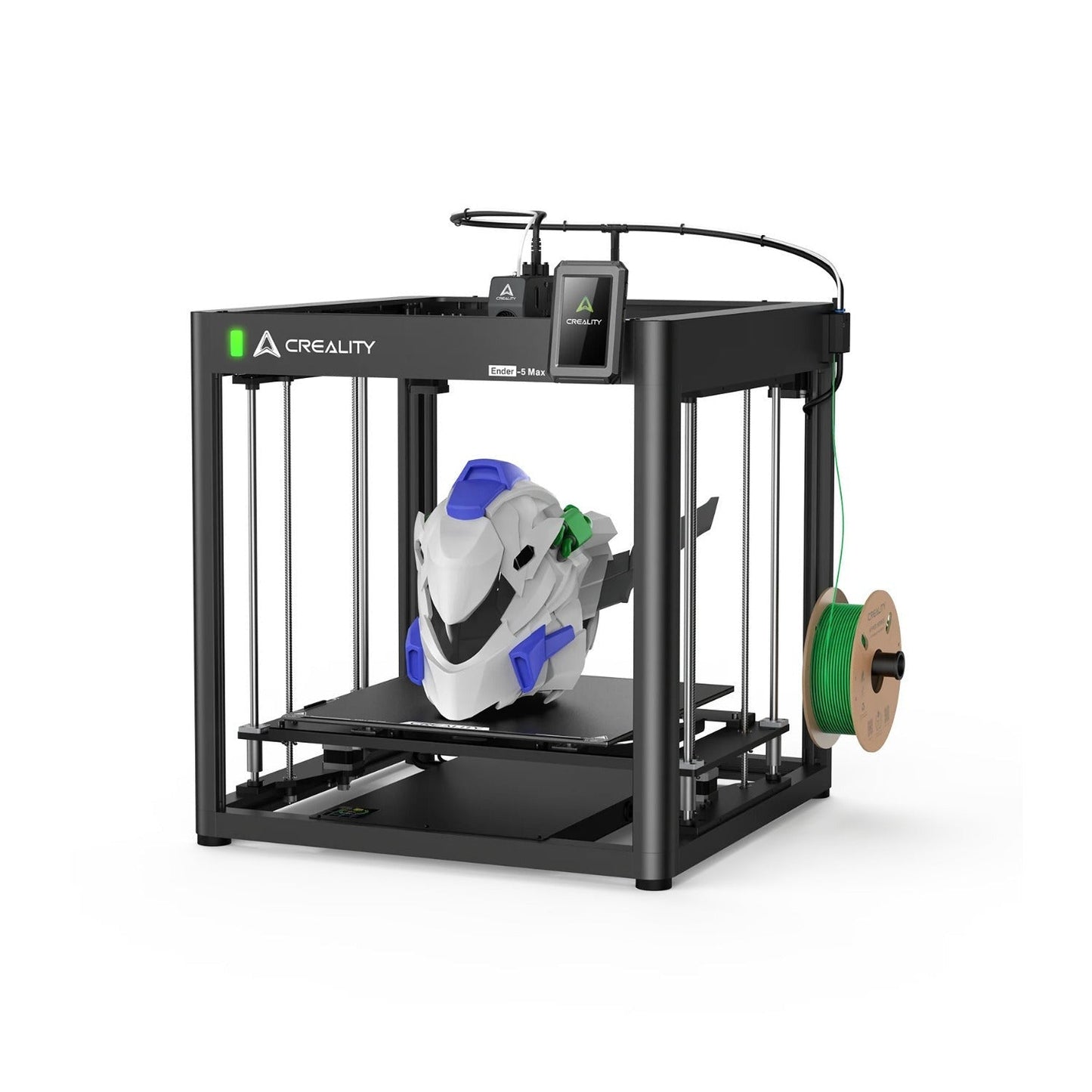 Creality Ender-5 Max CoreXY 3D Printer