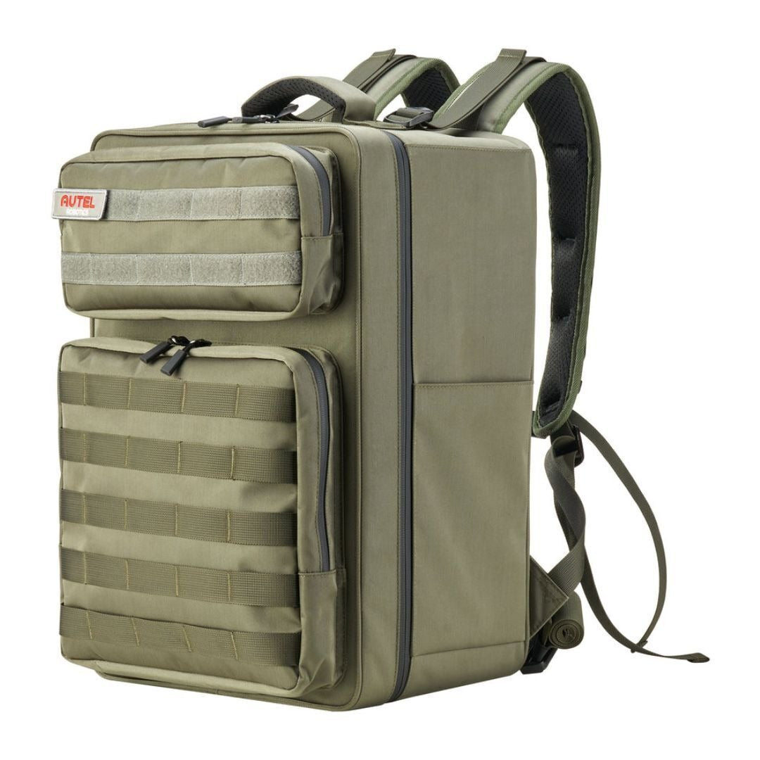 Autel Robotics Backpack with Water-Resistant Exterior for EVO Max Series Drone