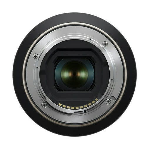 Tamron 18-300mm F/3.5-6.3 Di III-A VC VXD Lens (FUJIFILM X-Mount)