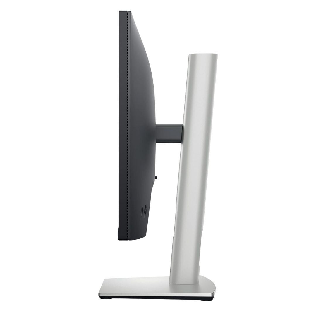Dell P2223HC 21.5-Inch 1920 by 1080 Full HD 16:9 WLED LCD Monitor with ComfortView Plus (Black)