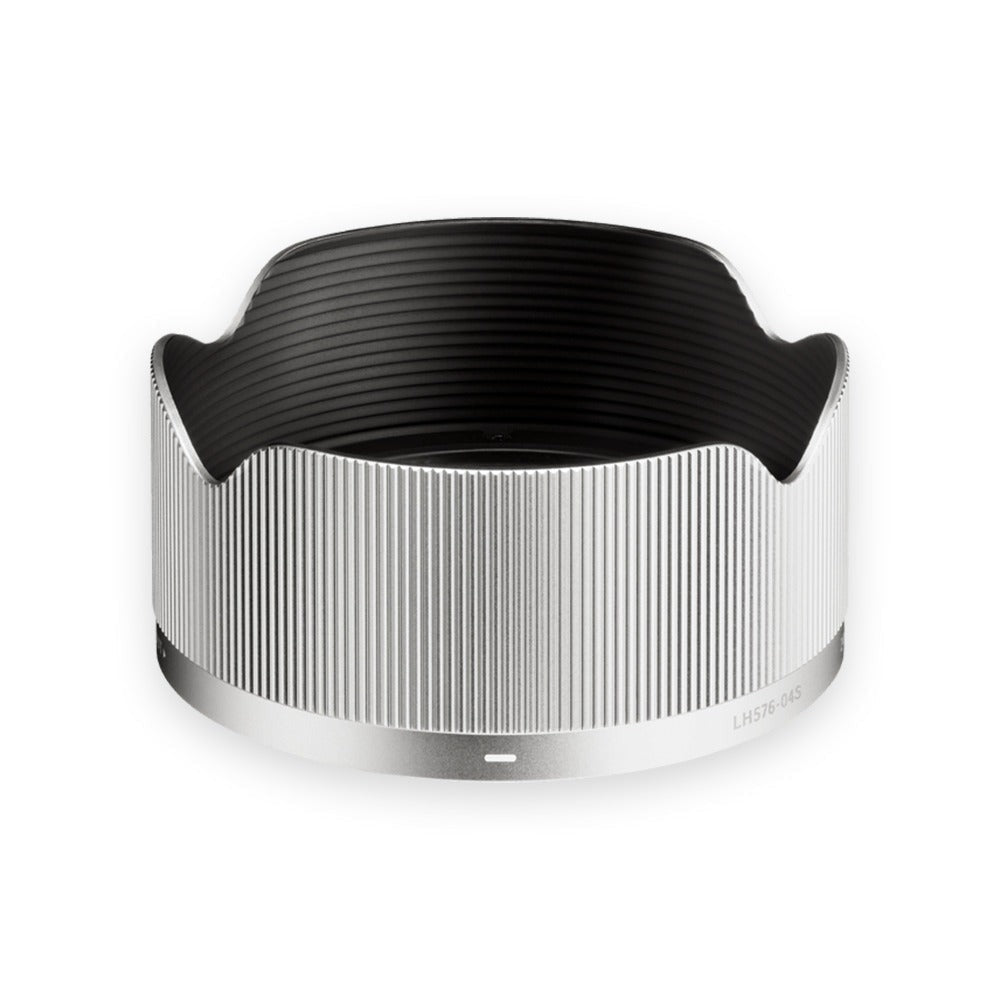 Sigma 24mm F3.5 DG Full-Frame Contemporary Lens (Silver, L Mount) Bundle