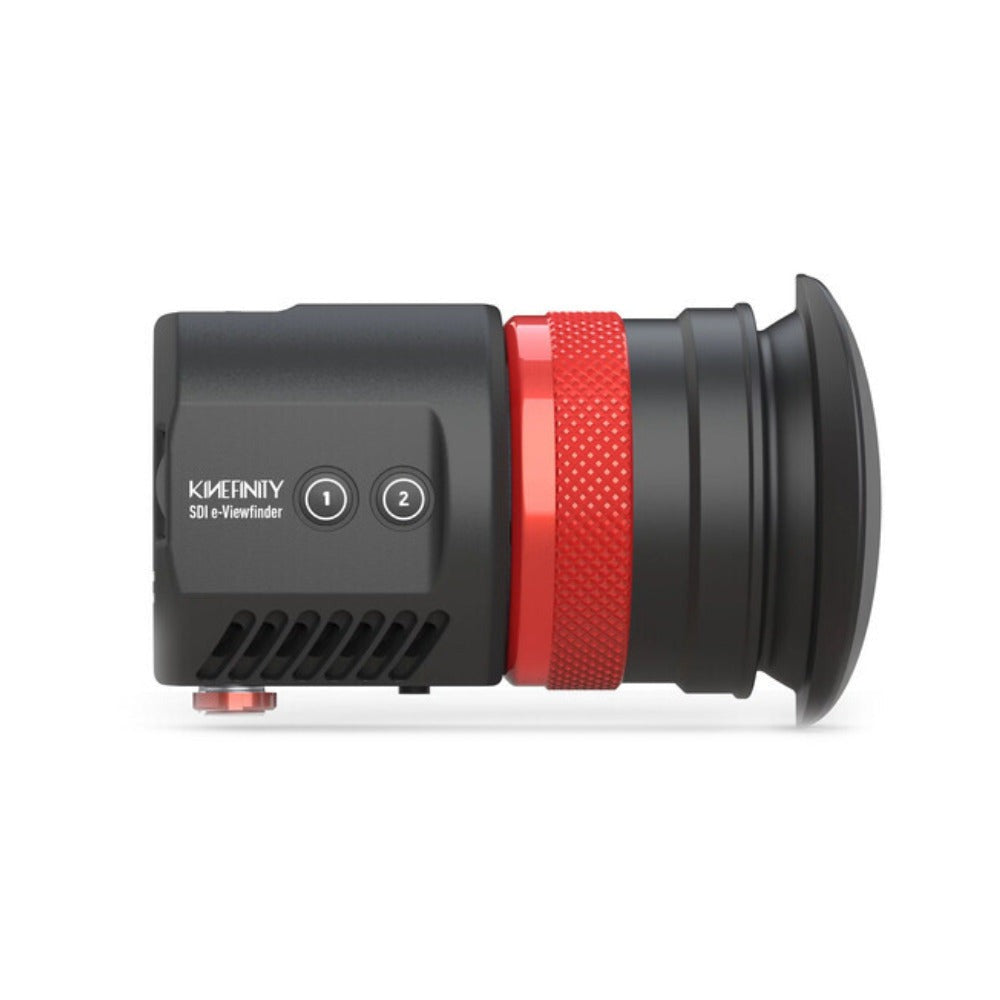 Kinefinity Eagle HDMI e-Viewfinder Pro All-in-One Kit