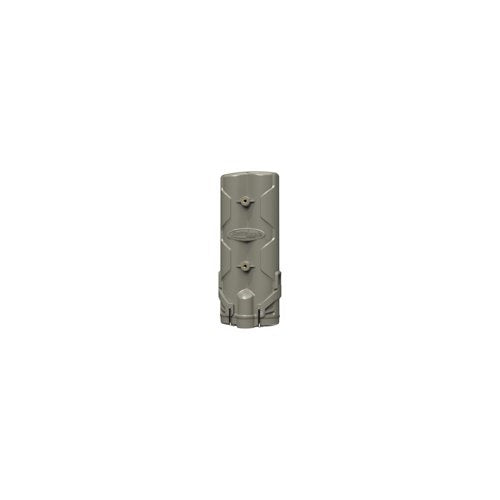 Cuddeback CuddeLink IR LED Camera (LL-2A) with PW-001 and Card (10-Pack)