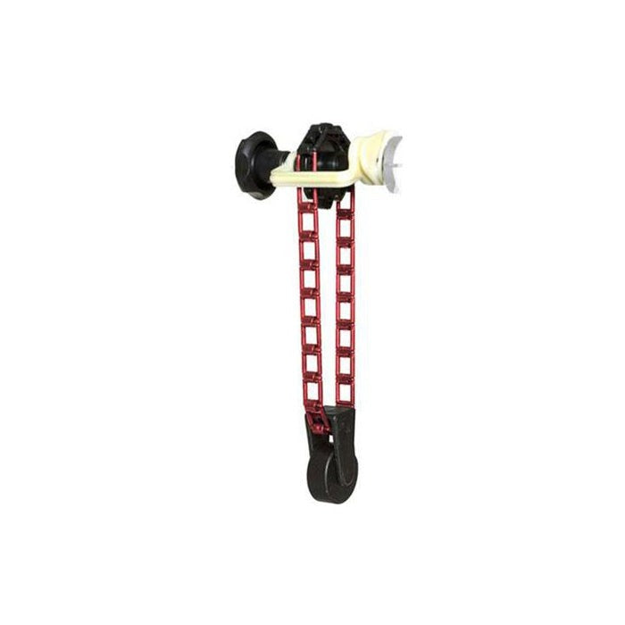 Manfrotto Complete Deluxe AutoPole-2 Expan Kit for Background Paper