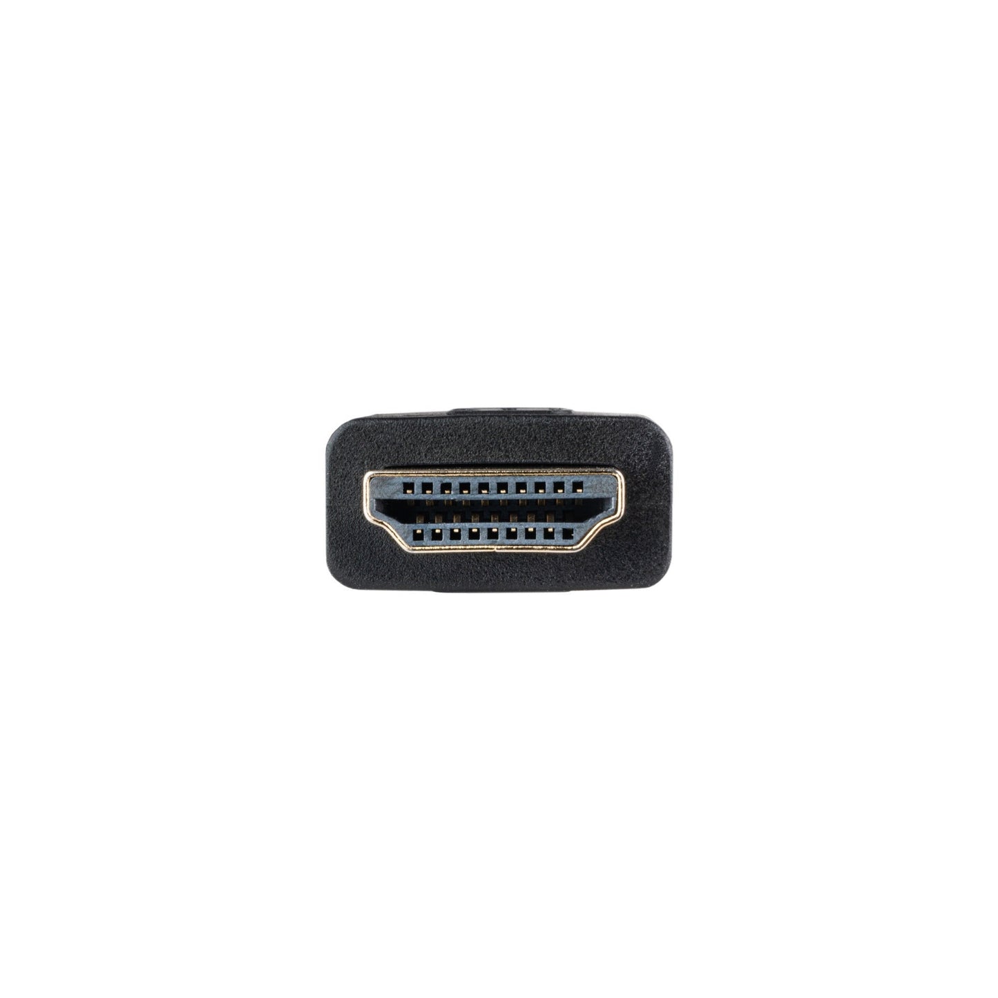 Kramer High Speed HDMI Cable with Ethernet - 4.60m (15ft)