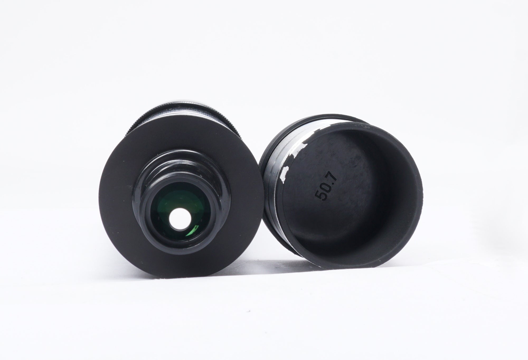 Celestron EdgeHD 9.25-Inch SCT Optical Tube Assembly (Open Box)