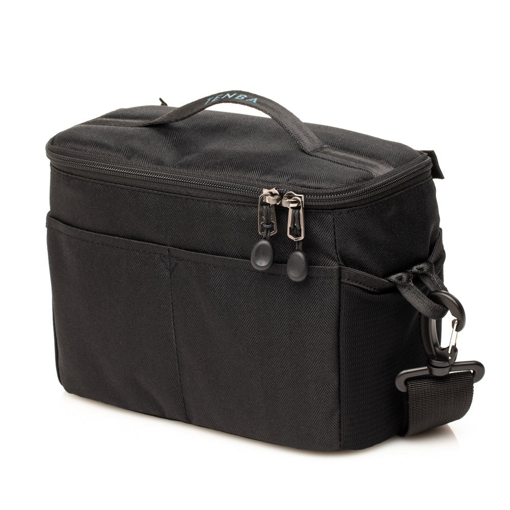 Tenba BYOB 9 Camera Insert (Black)