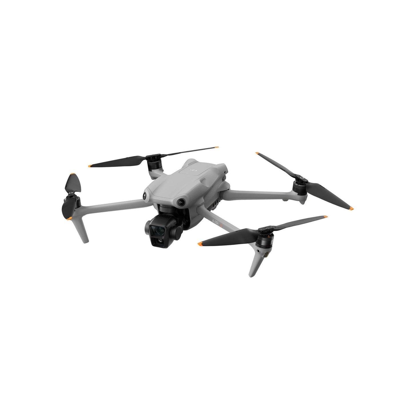 DJI Air 3 Drone Fly More Combo with RC 2