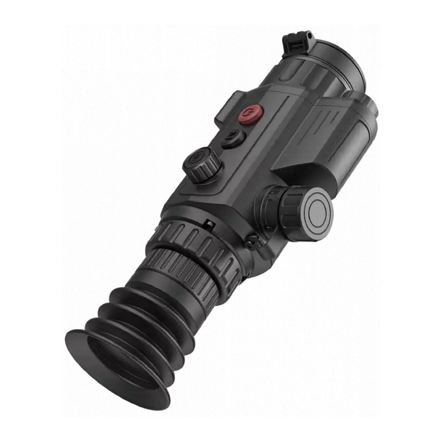AGM Global Vision Neith DS32 4MP 2560x1440 Digital Rifle Scope with 64 GB Memory