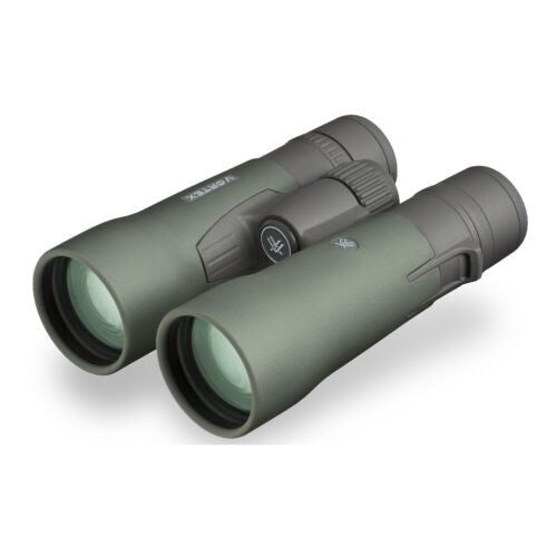 Vortex Razor HD 10x50 Roof Prism Binoculars